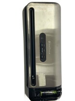 楽天市場】フードセーバー fm3943の通販