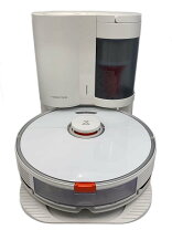 楽天市場】ロボロック s7p02-04 ロボット掃除機 roborock s7+ スマート 