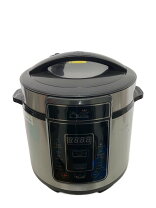 楽天市場】sc-30sa-j03の通販