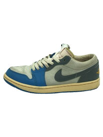 【中古】NIKE◆ローカットスニーカー/27.5cm/BLU/DZ5376-469【シューズ】