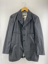 楽天市場】robe de chambre ジャケットの通販