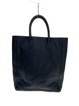 楽天市場】acate 中古 アカーテの通販