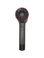 【中古】LYLUX/ドライヤー・ヘアアイロン/T3//【家電・ビジュアル・オーディオ】