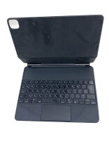 楽天市場】apple（アップル） magic keyboard mxqt2j/aの通販