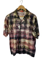 楽天市場】ディーゼル 総柄 シャツ メンズの通販