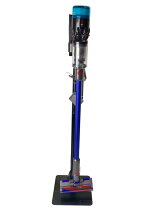 楽天市場】sv21ff dyson micro（掃除機・クリーナー｜生活家電）：家電 