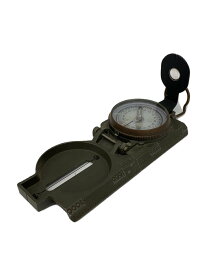 【中古】キャンプ用品その他/KHK【スポーツ】