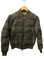 楽天市場】迷彩柄（ブランドタトラス）（メンズファッション）の通販