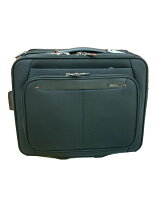 楽天市場】サムソナイト samsonite キャリーボストンバッグの通販