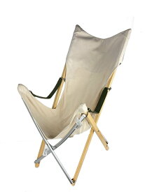 【中古】snow peak◆Take!チェア ロング LV-086【スポーツ】