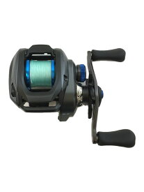 【中古】SHIMANO◆ベイトリール/釣り・フィッシング用品/タックル/20SLX/DC71XG/シマノ/ブラック【スポーツ】