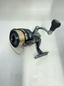 【中古】SHIMANO◆リール/スピニングリール/AR-C AERO CI4+/4000/MALAYSIA/【スポーツ】