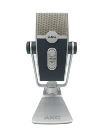 【中古】AKG◆オーディオその他【家電・ビジュアル・オーディオ】