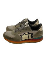 楽天市場】アトランティックスターズ 41の通販