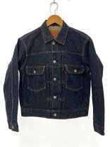 楽天市場】リーバイス 71507の通販