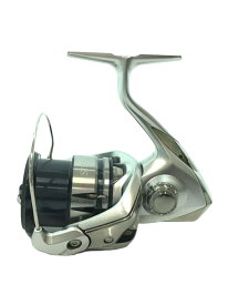 【中古】SHIMANO◆SHIMANO シマノ/04017/ストラディック2500SHG/リール/スピニングリール【スポーツ】