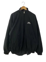楽天市場】バレンシアガ トラック ジャケット（メンズファッション）の通販
