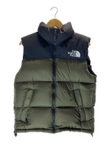 楽天市場】nd92338の通販