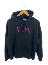 楽天市場】valentino（パーカー｜トップス）：メンズファッションの通販