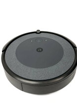 楽天市場】アイロボット ルンバ i5 ロボット掃除機 i515860の通販
