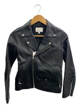 楽天市場】beauty & youth united arrows シープレザーの通販