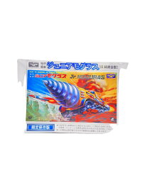 【中古】プラモデル/アニメ・コミック【ホビー】