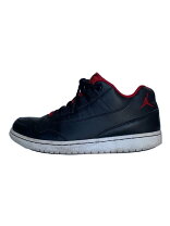 楽天市場】jordan executive lowの通販