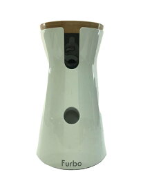 【中古】Furbo◆Dog Camera/生活家電その他//【家電・ビジュアル・オーディオ】
