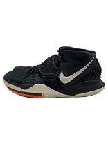 楽天市場】nike カイリー6 ep viの通販