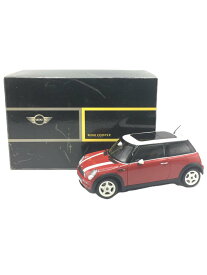 【中古】ミニカー/RED//【ホビー】