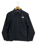 楽天市場】fuct コーチジャケットの通販