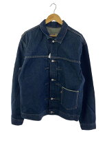 楽天市場】levi red tab ジャケットの通販