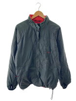 楽天市場】Snugpak(スナグパック)（コート・ジャケット｜メンズ 