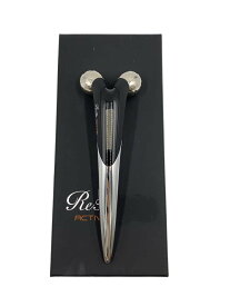 【中古】ReFa◆美容器具 ReFa ACTIVE DIGIT RF-DG2151B-N【家電・ビジュアル・オーディオ】