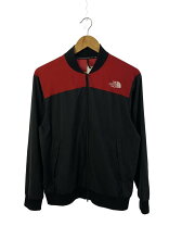 楽天市場】anytime wind stadium jacketの通販