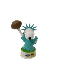 【中古】奇譚クラブ/STATUE OF LIBERTY/-自由の女神-/スヌ-ピ-【ホビー】