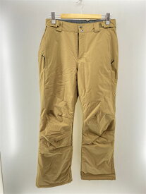 【中古】Columbia◆ウェアー/223WE0946【スポーツ】