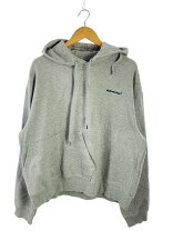 楽天市場】ader error パーカーの通販