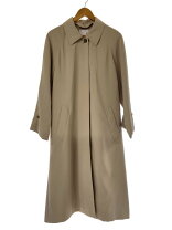 楽天市場】UNITED ARROWS コートの通販 UNITED ARROWS ウール混 ロング 