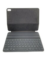 楽天市場】apple（アップル） magic keyboard mxqt2j/aの通販