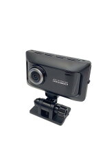 楽天市場】comtec zdr 026の通販