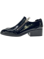 楽天市場】3.1 phillip lim（靴）の通販