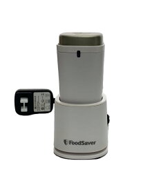 【中古】Food Saver◆調理家電その他/FS1190-040【家電・ビジュアル・オーディオ】