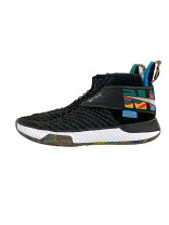 楽天市場】nike unvrsの通販