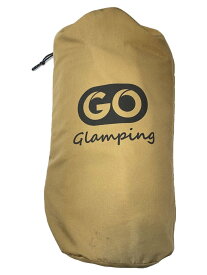 【中古】キャンプ用品その他/BEG【スポーツ】