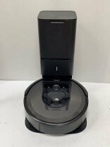 楽天市場】ルンバ 770 中古の通販