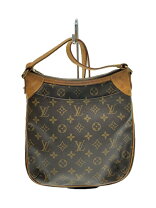 楽天市場】ルイ・ヴィトン LOUIS VUITTON オデオンPM M56390の通販