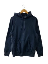 楽天市場】nanamica（パーカー｜トップス）：メンズファッションの通販