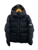 楽天市場】the north face nd91637 camp sierra shortの通販