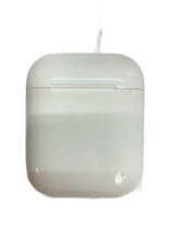 楽天市場】airpods 第2世代 中古の通販